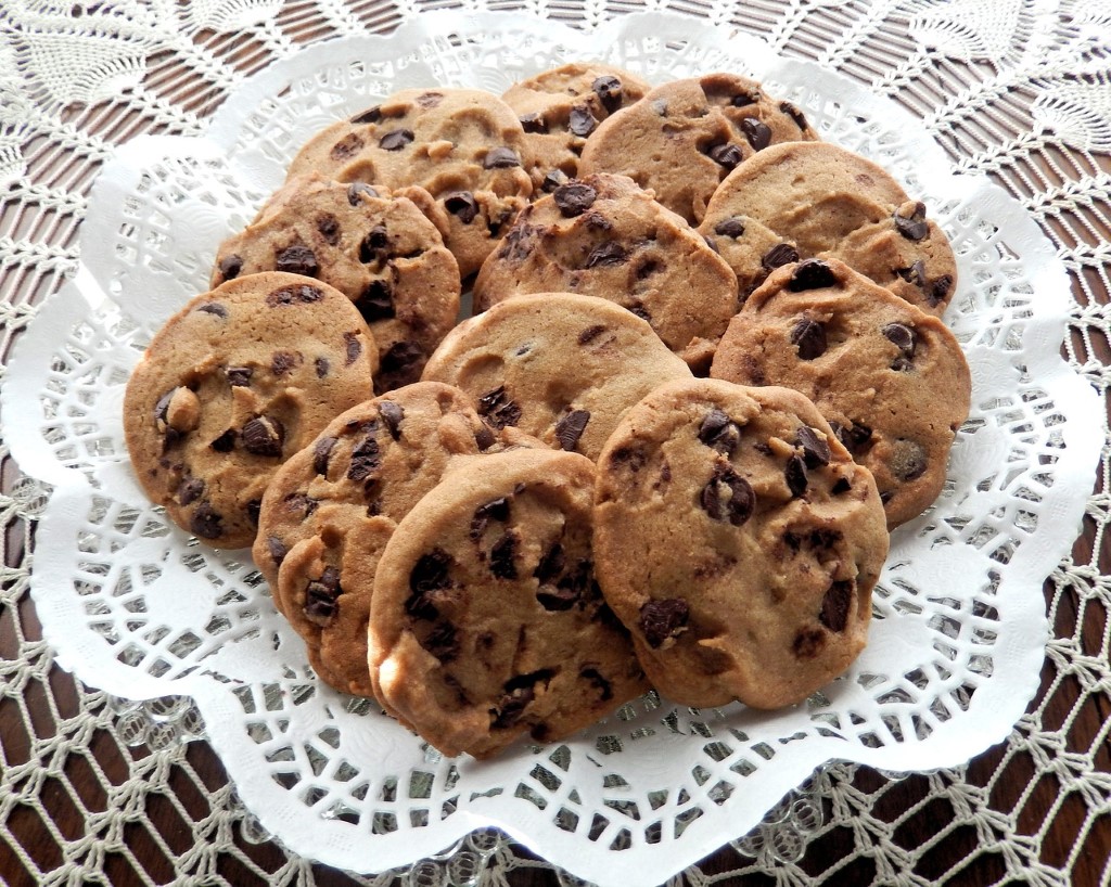 chocolate-chip-cookies-