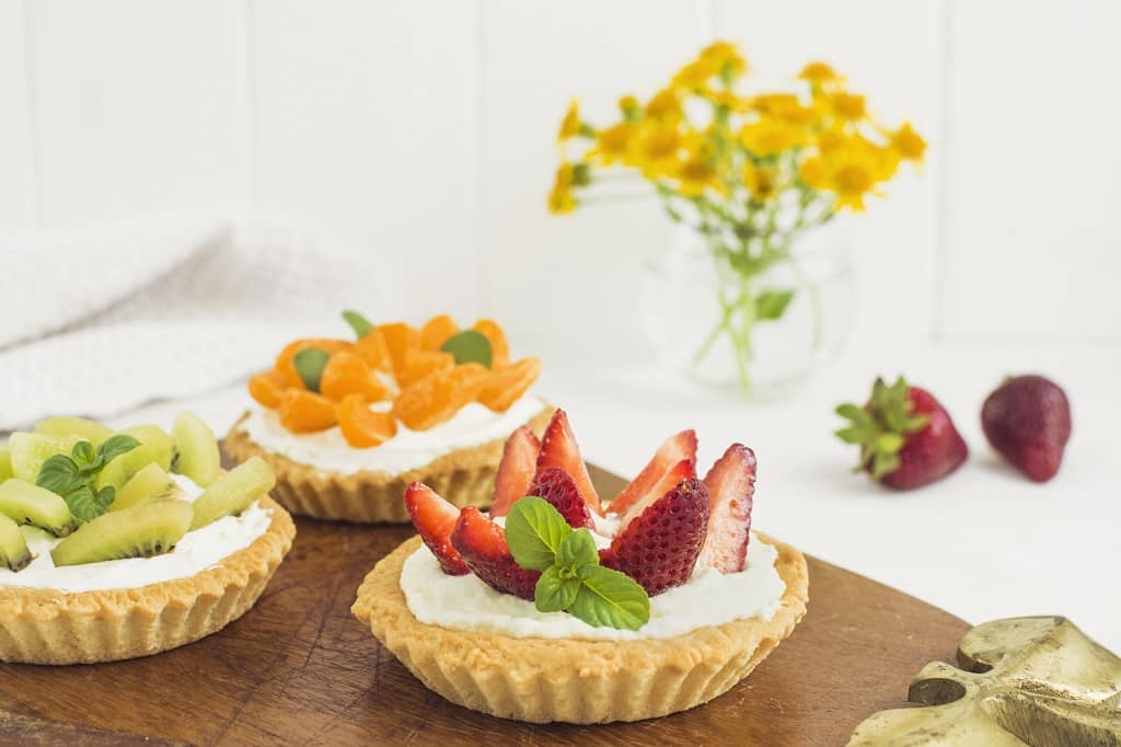 fruit-tarts 